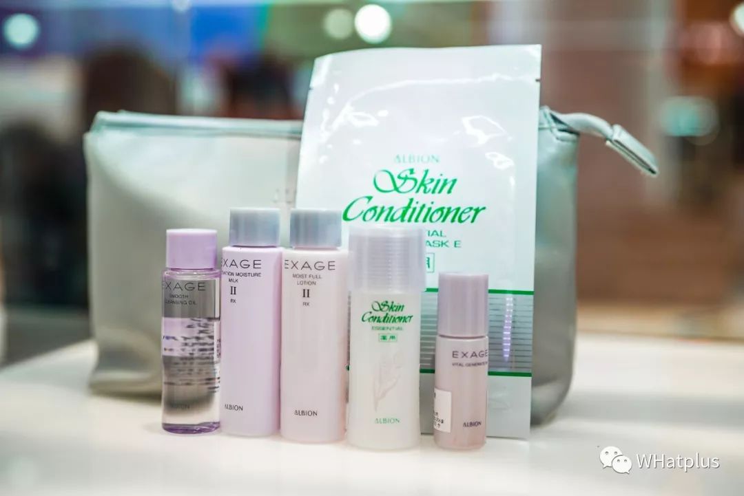 圣诞美妆礼盒热卖金榜,圣诞美妆上新