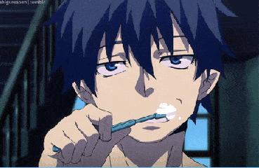 牙膏越贵越好吗,牙膏有哪些误区