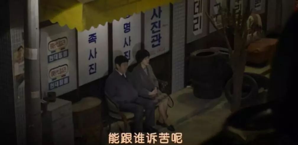 在北京年薪40-50万怎么样,年薪50万在北京