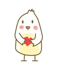 滁州好人名单公示,滁州好人有什么奖励