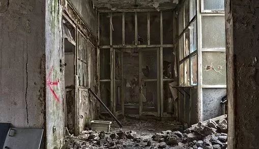 展期P2P温商贷变最牛“房产中介”，以北京房价狂“卖”山东小城房产