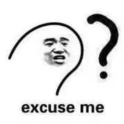 吴昕退出快乐家族吗,吴昕和蒋梦婕谁好