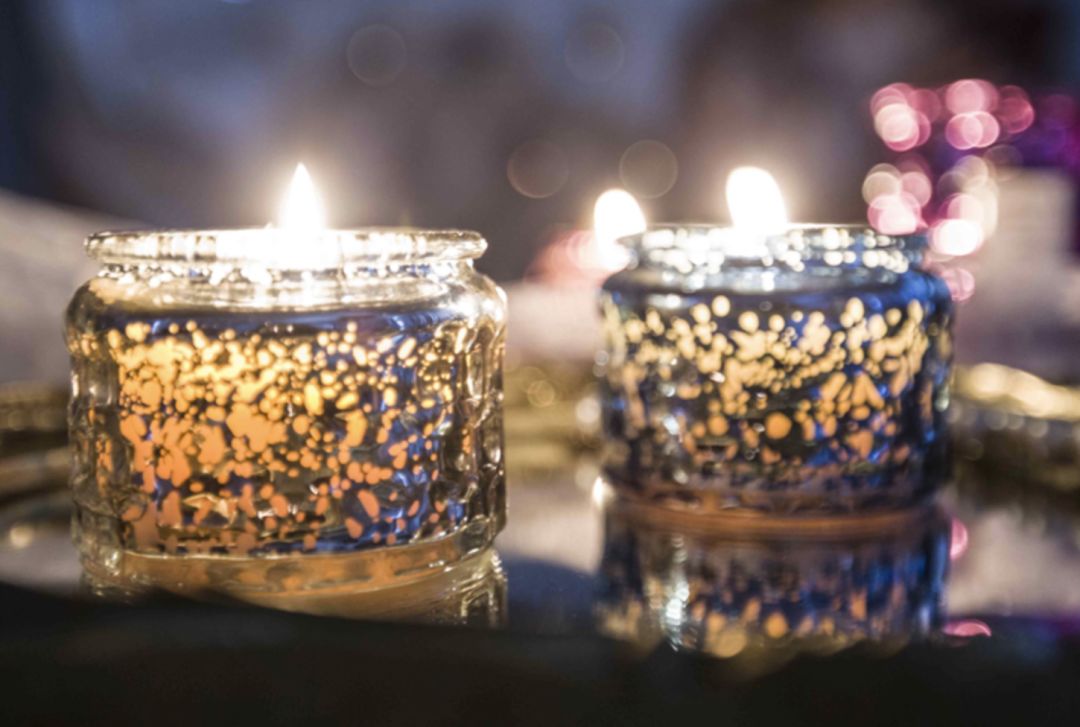 按月上交工资怎么给老婆买礼物,花一个月工资给男朋友买礼物