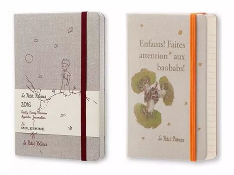 放心，这一定是2018年最后一篇种草指南了