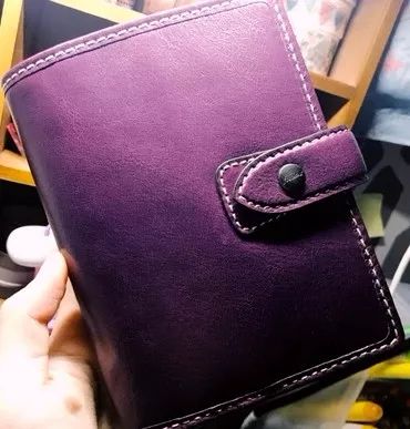 放心，这一定是2018年最后一篇种草指南了