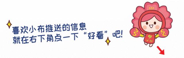 2018沭阳重大工程,沭阳今年有哪些主要工程