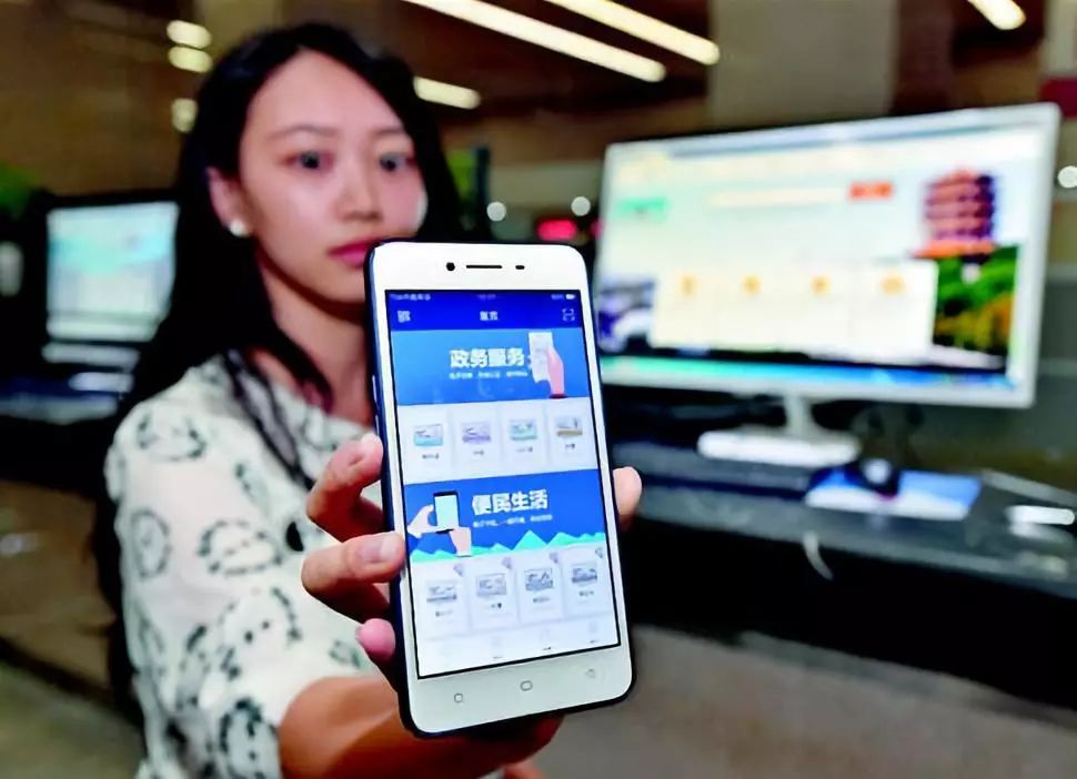 2019年新规来了哪条对你影响最大,2019年政策新规有哪些