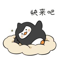 民生卡怎么补办,一卡通丢失去哪里办理补卡