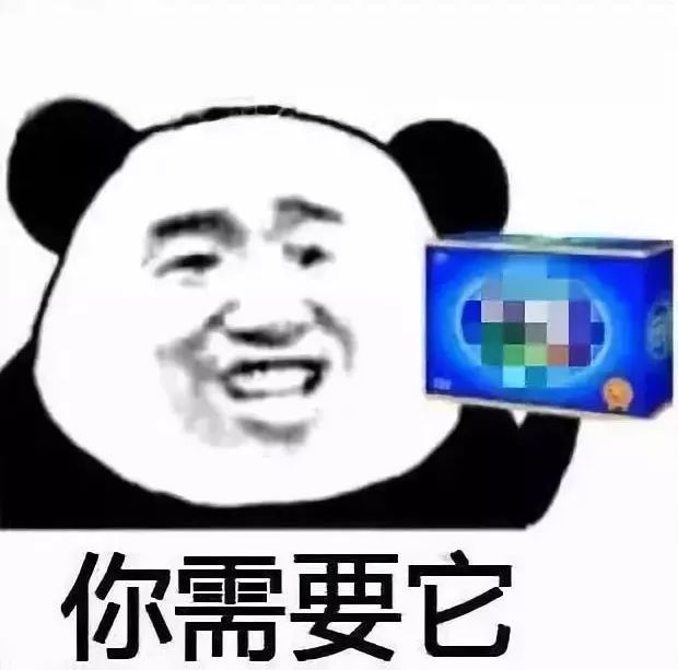 被家族群踢出去的第一天,把人从群里踢了怎么通知群里