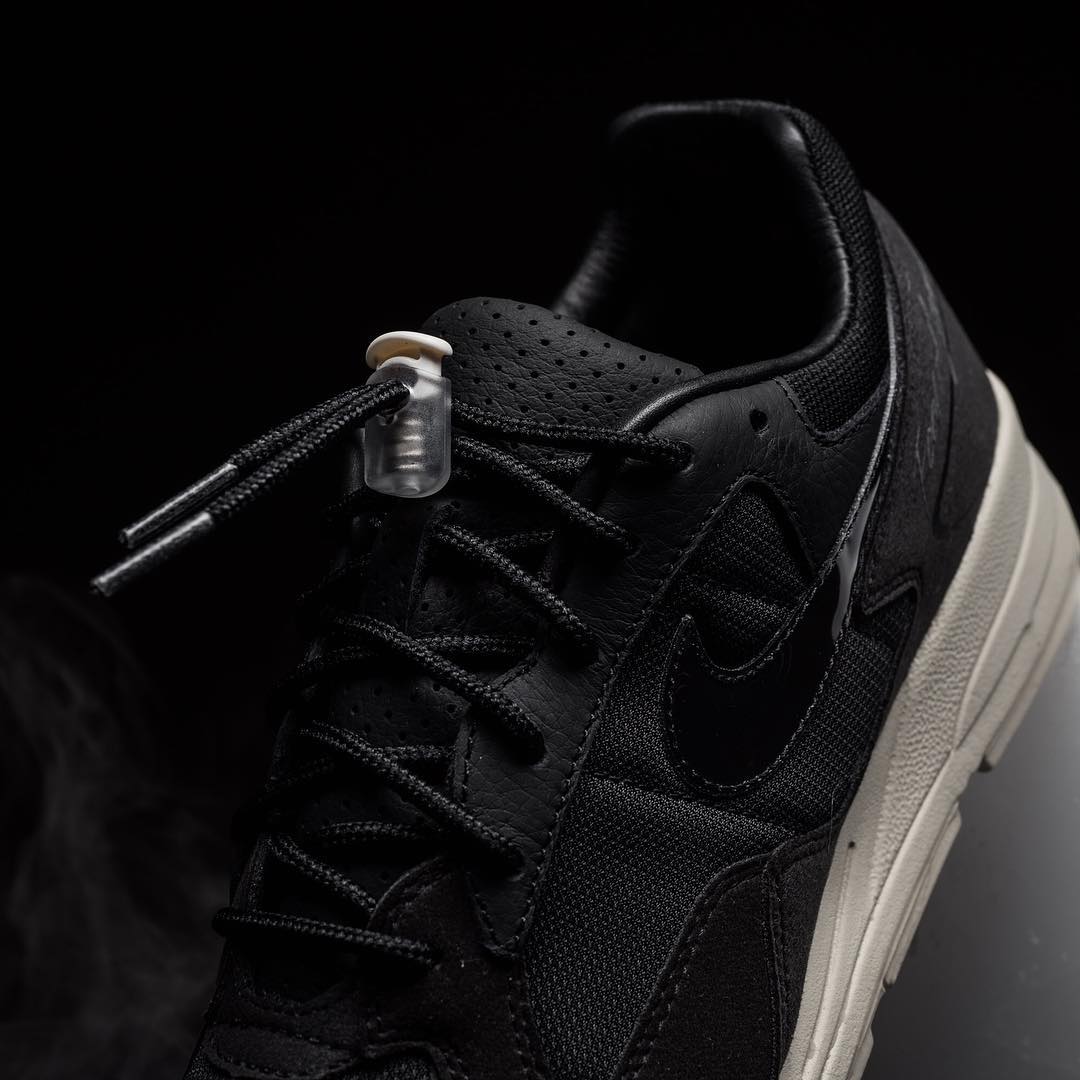 谁说现在只能买Yeezy?这些千元级鞋款都值得入手!