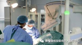 运城市第一医院肿瘤科咋样,运城第一医院治疗肿瘤怎么样