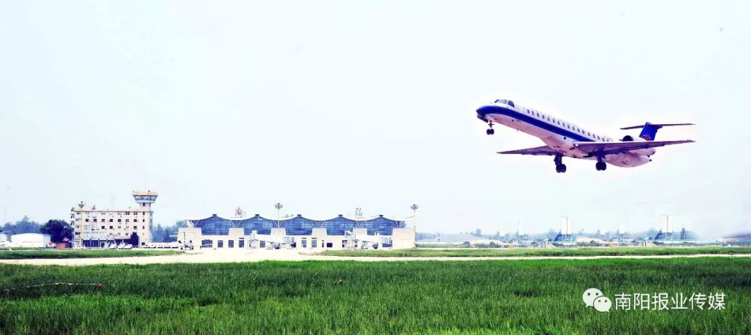 「关注」南阳人，2019年春运最新火车、航班、公路信息全在这了！