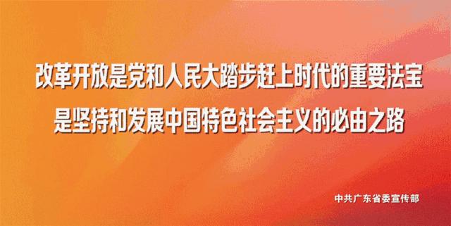绝经后妇科检查要注意什么,绝经后妇科检查有必要做吗