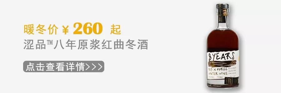 可口可乐和百事可乐合体了吗,百事可乐合体可口可乐