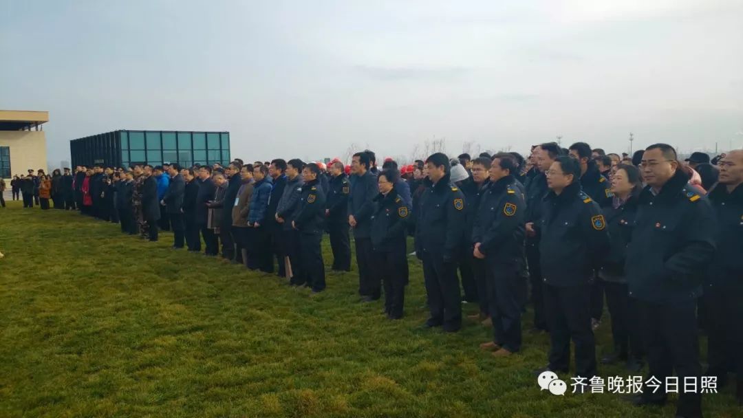 日照高铁车次及时间表,日照至青岛高铁开通