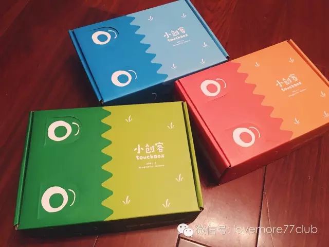 【最后三天！】错过再等三个月~等了又等的错过好物都在这儿！季末返团来了~