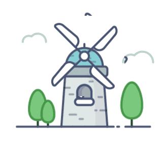 澄城侦破一起销售假冒口罩案,市场监管局查获假口罩