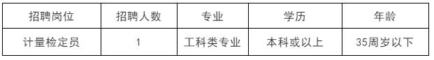 佛山季华实验室社会招聘,佛山实验室人员招聘