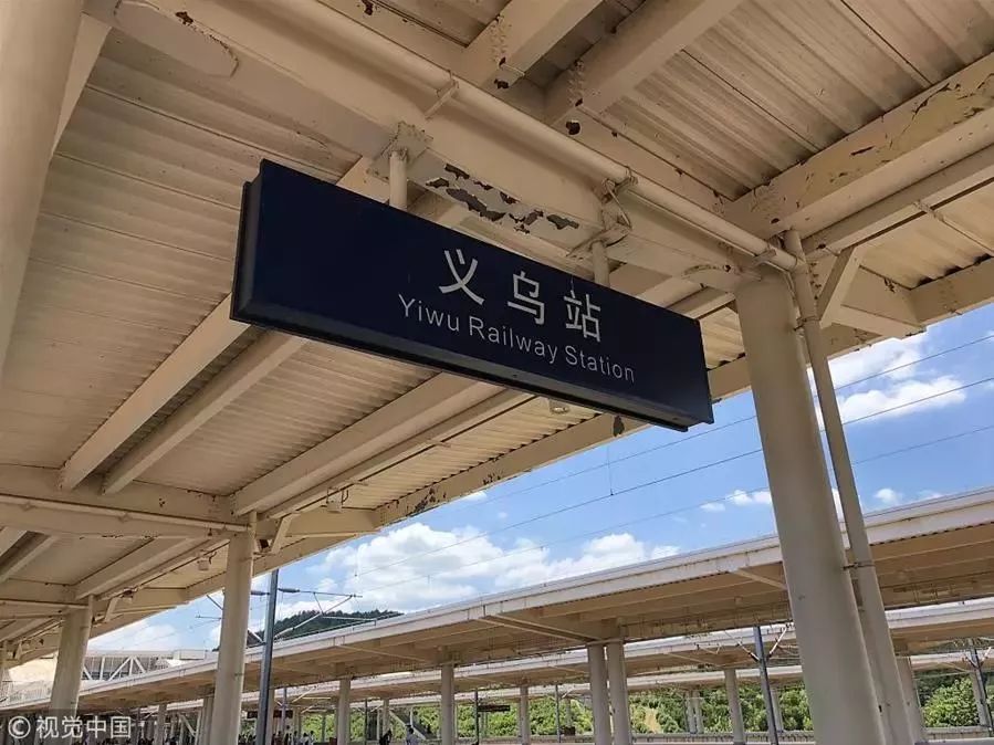 新华社今日头条发布新闻,新华社官方网站微信号