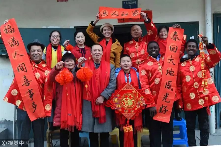 新华社今日头条,新华社官方推送