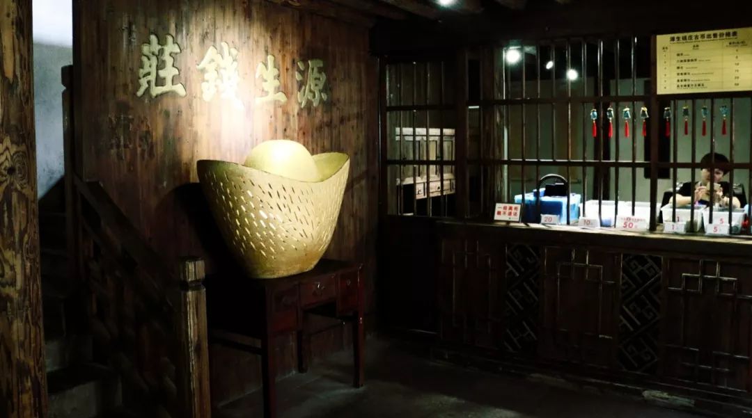 浙江石浦古镇旅游攻略,石浦文化渔村