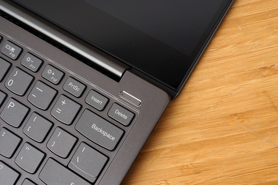 联想yogas740-15测评,联想yogas740评测最新