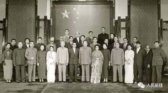 「缅怀」12.26毛主席诞辰纪念日