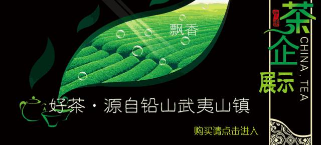 预防艾滋病梅毒乙肝传播工作总结,艾滋梅毒乙肝母婴传播预防