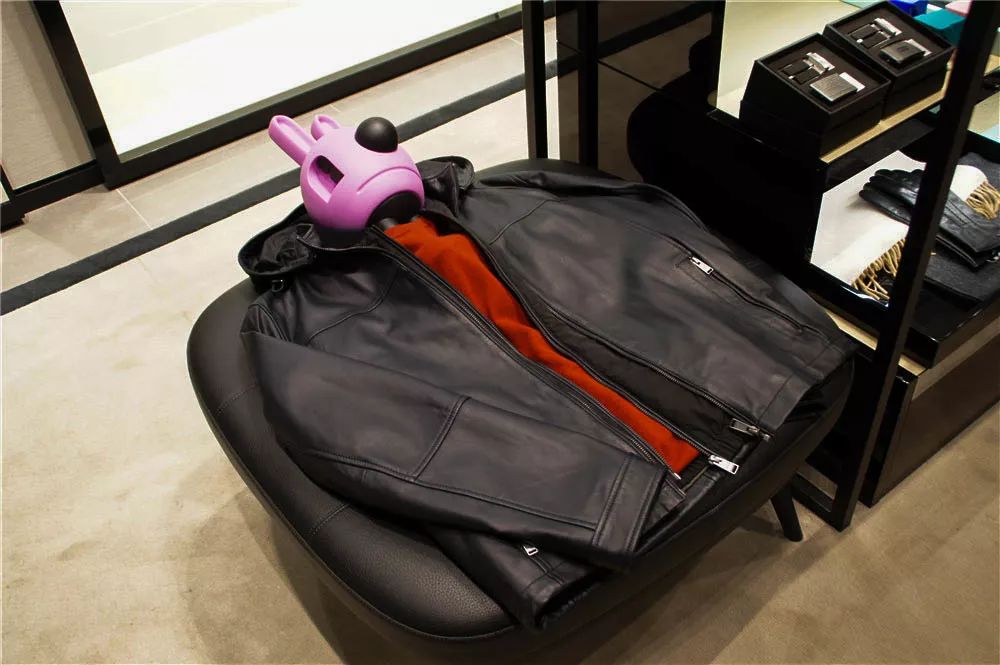 年底迷信-用这样的仪式来迎接2019,断舍离用旧了的2018