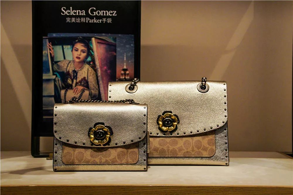 年底迷信-用这样的仪式来迎接2019,断舍离用旧了的2018