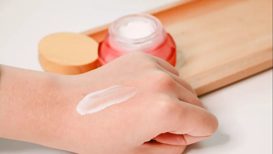 聊护肤美容,聊护肤配方