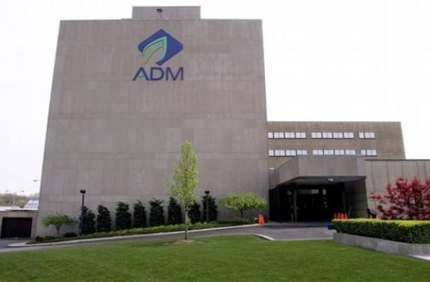 美国粮食巨头市值,美国四大粮食垄断巨头