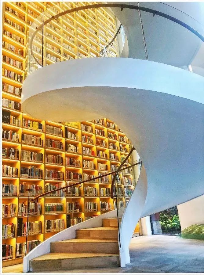 绿色宜居幸福城市典范,绿色宜居