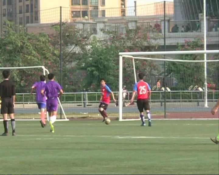 2023电信杯足球直播,电信杯足球赛