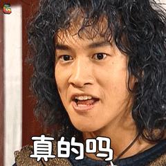 昆明南部汽车客运站新增多条线路,昆明市未来新的火车客运站规划