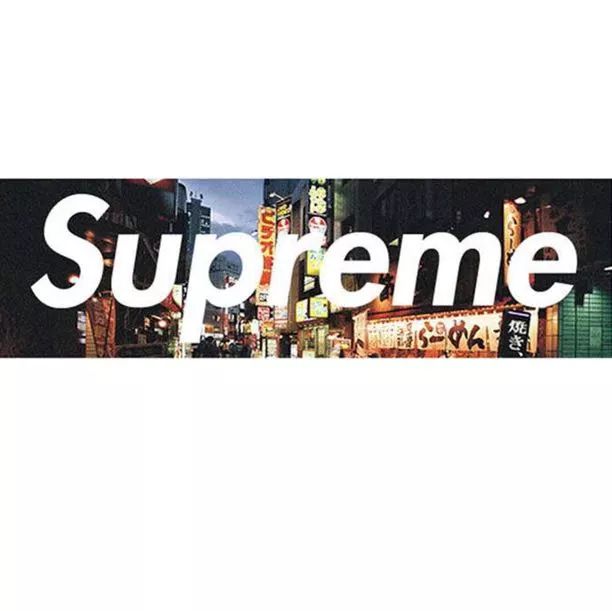 半个娱乐圈都来了！湖南卫视跨年演唱会，主播霜霜将亲临现场为你揭秘台前幕后