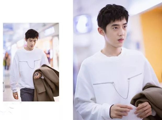 了解一家买手店,为什么我们需要奢侈品