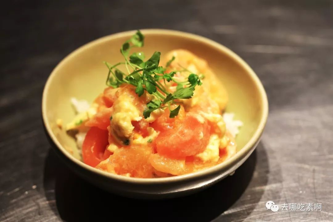 绿豆小米鸡蛋,绿豆芽鸡蛋