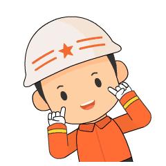 厉害了蚌埠,蚌埠足球比赛最新消息