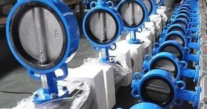 马鞍山14个重大项目,马鞍山380个亿投资项目