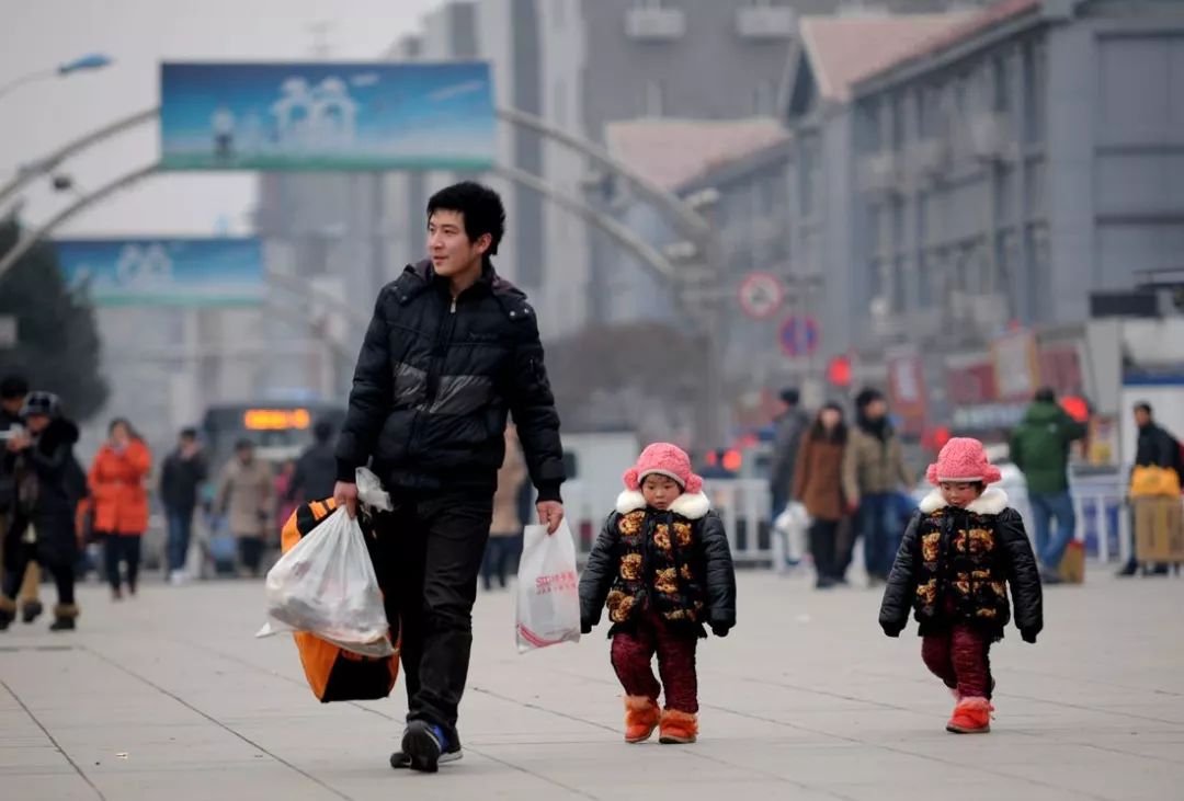 所有人元旦放假,所有人暑假特惠活动