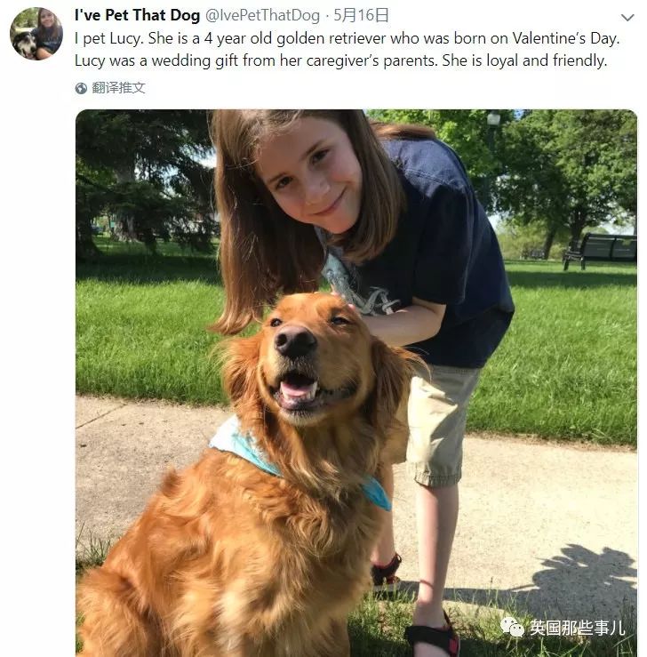 10岁男孩完成所有的男孩的梦想,10岁男孩梦想