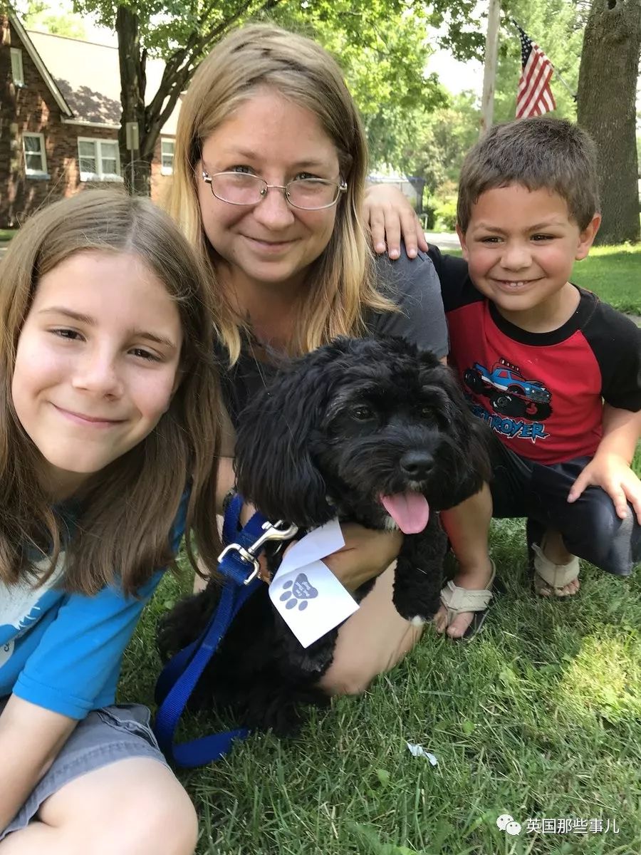 10岁男孩完成所有的男孩的梦想,10岁男孩梦想