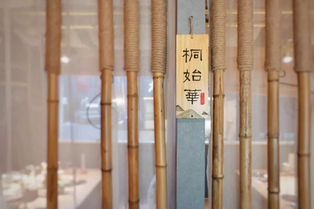 成都最好的素食火锅,成都火锅素食哪家好吃