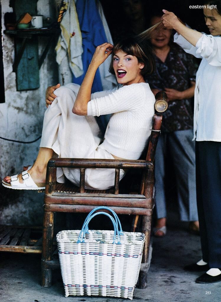 dg广告,dg设计师致歉事件