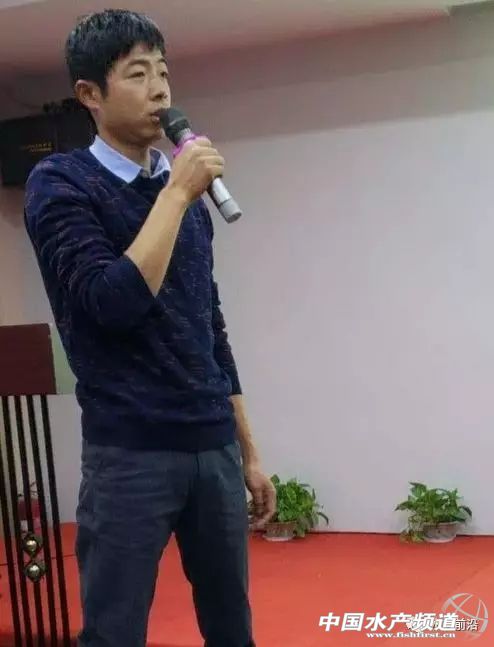 2023泥鳅塘头价格,今日泥鳅塘头最新价格