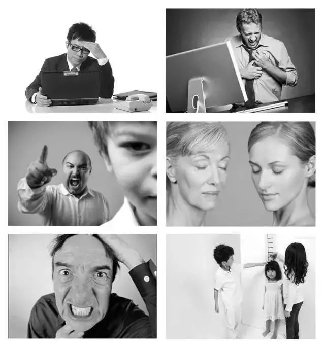 失眠=自杀+毁容!睡前用千年助眠古方抹一抹,5分钟快速入睡!不用打针吃药,没有依赖性!