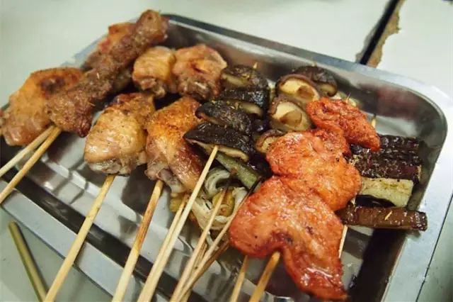 上海老城生活,上海老城区的真实生活