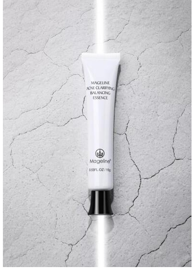 痘痘肌大作战护肤视频,痘痘肌护肤大作战系列