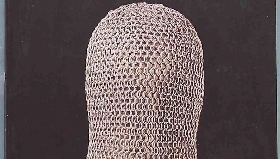 关于黑暗人性的10个坏消息